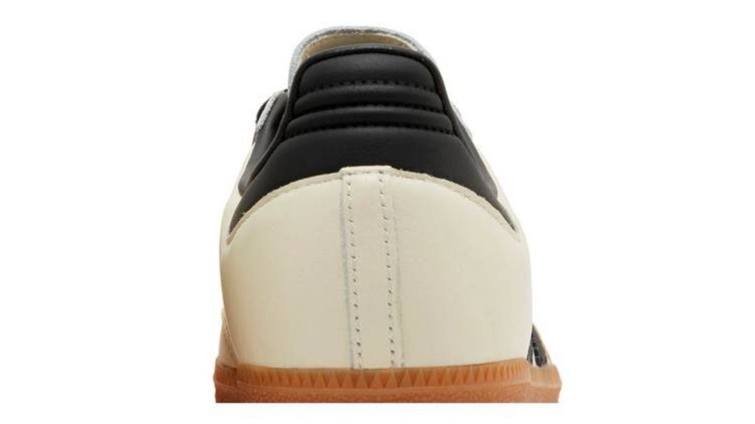 Adidas Samba OG 'Cream Sand Strata'