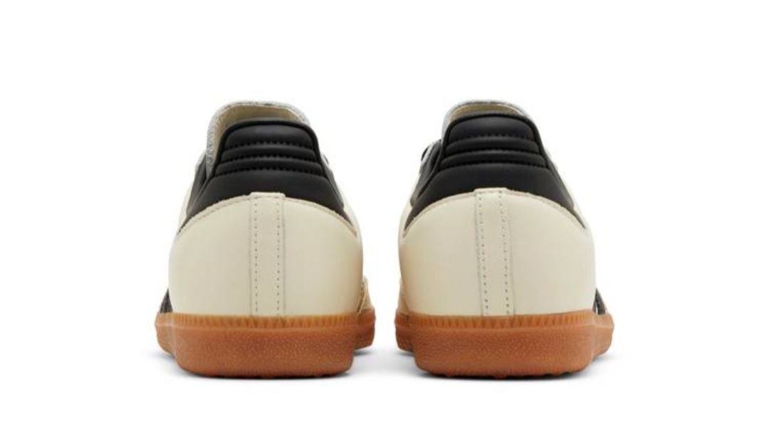 Adidas Samba OG 'Cream Sand Strata'