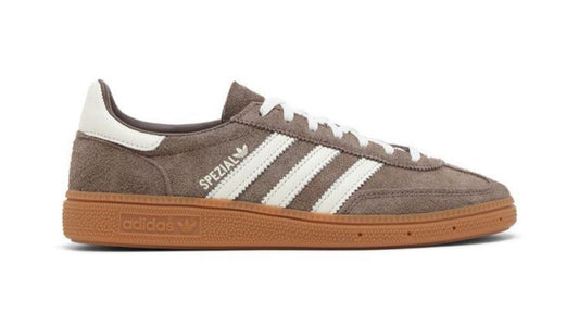 Adidas Spezial 'Earth Strata Gum'