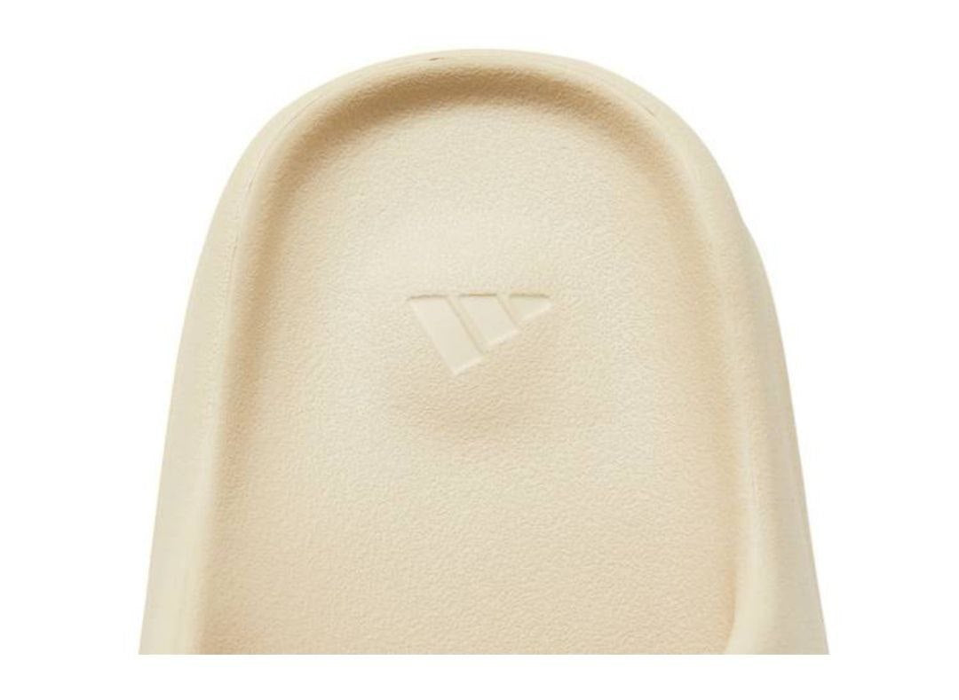 YEEZY SLIDE 'Bone'