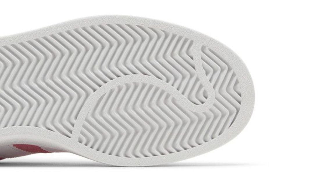 Adidas Campus 00s 'Pink Fusion'