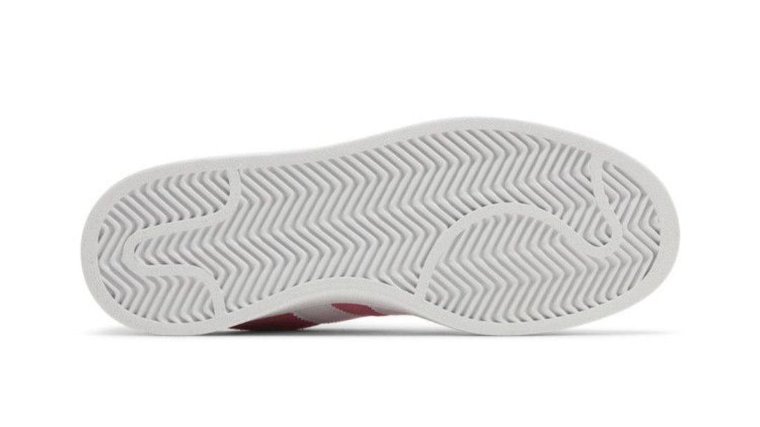 Adidas Campus 00s 'Pink Fusion'