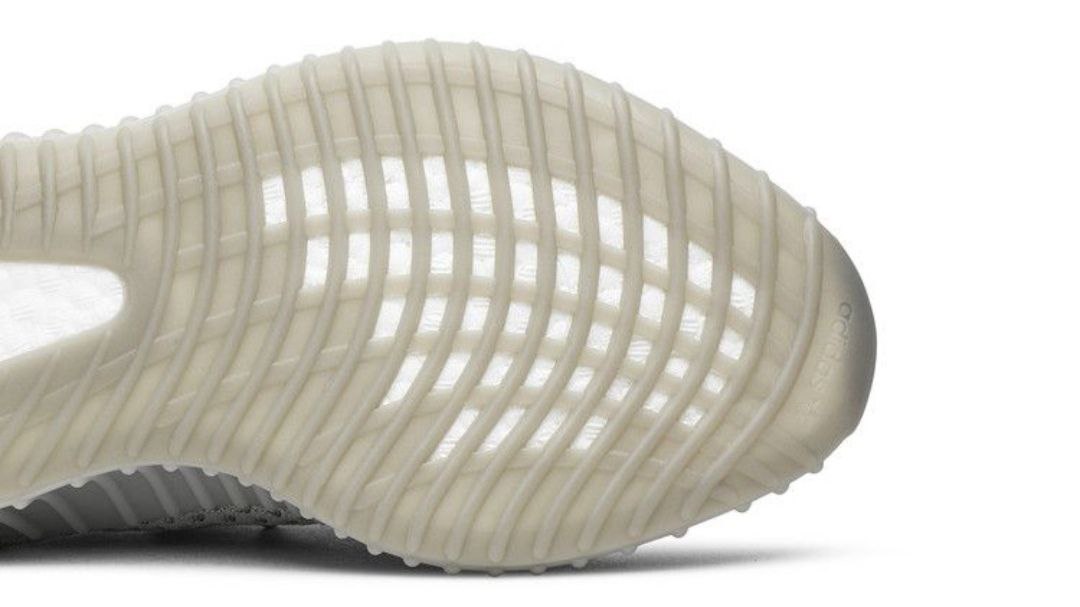 YEEZY BOOST 350 V2 'Tail Light'