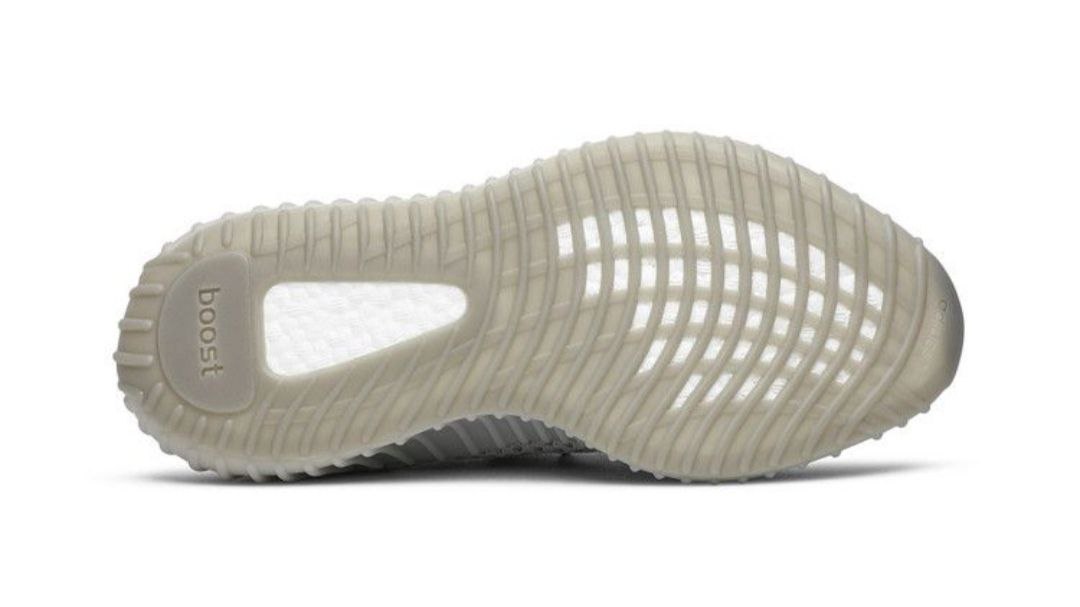 YEEZY BOOST 350 V2 'Tail Light'