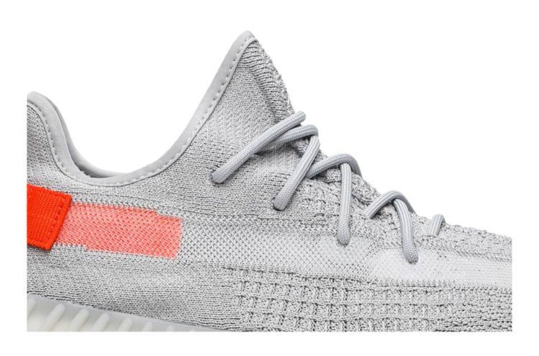 YEEZY BOOST 350 V2 'Tail Light'