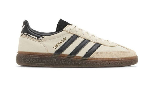 Adidas Handball Spezial 'Wonder White Black'