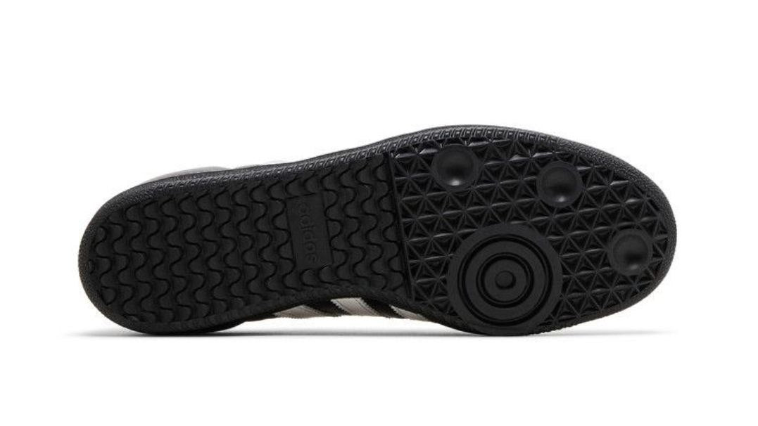 Adidas Samba OG '75th Anniversary'