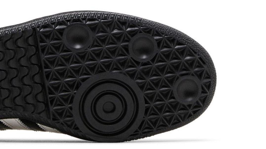 Adidas Samba OG '75th Anniversary'