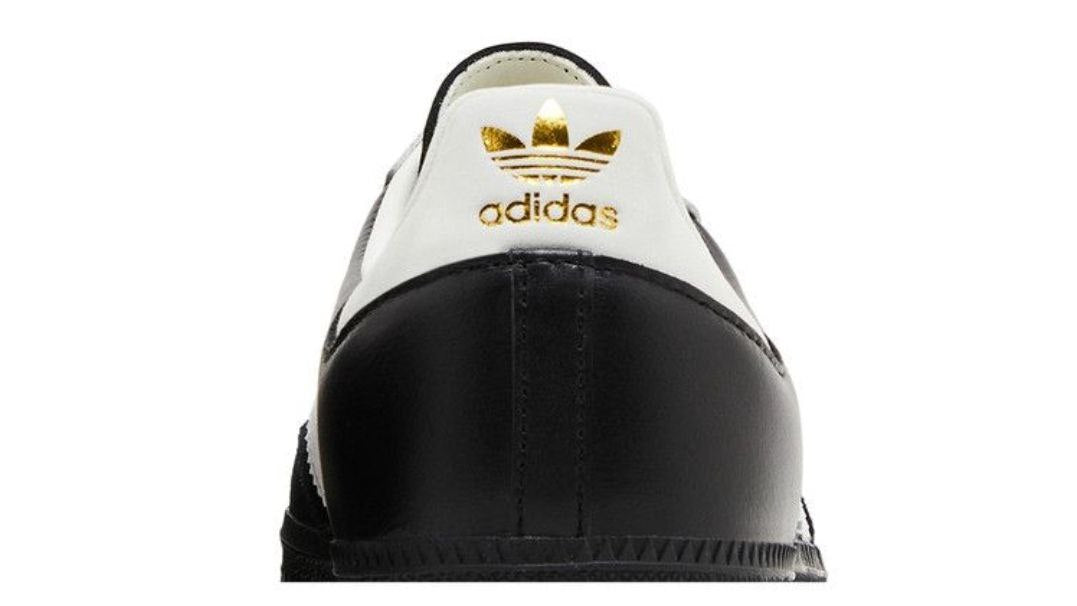 Adidas Samba OG '75th Anniversary'