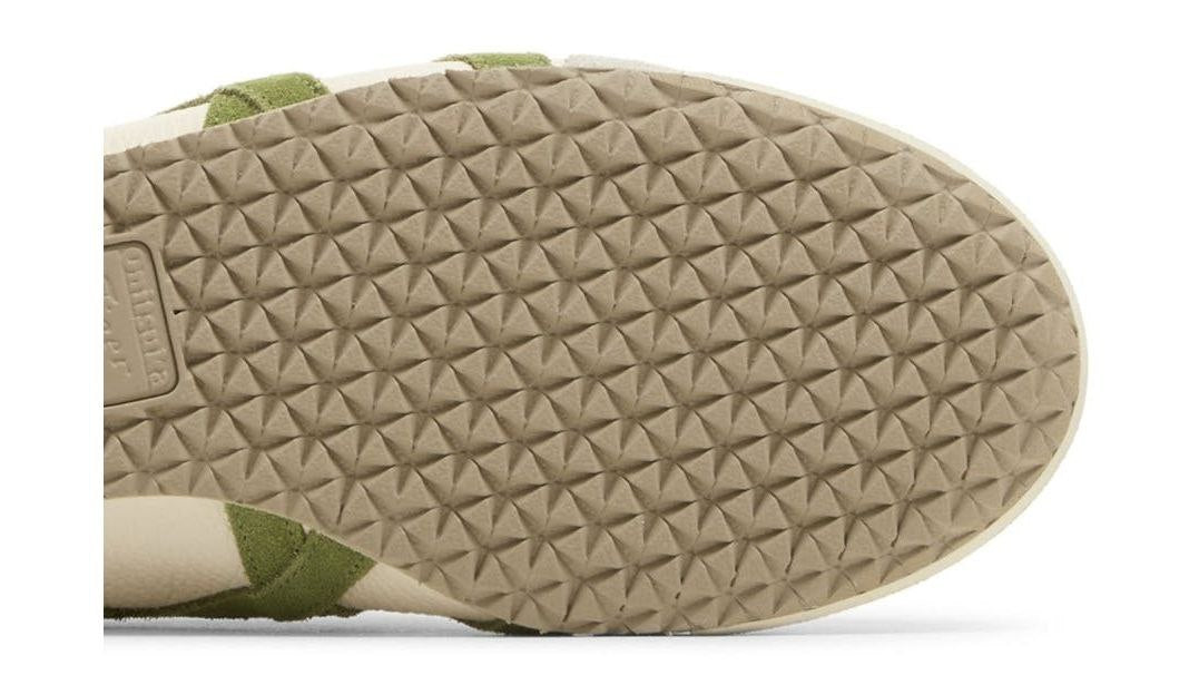 Onitsuka Tiger Mexico 66 'Birch Cactus Green'