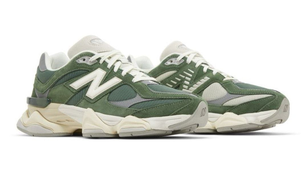 New Balance 9060 'Nori'