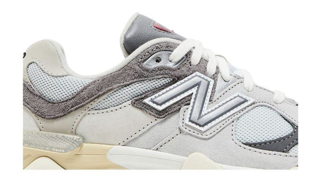 New Balance 9060 'Rain Cloud'
