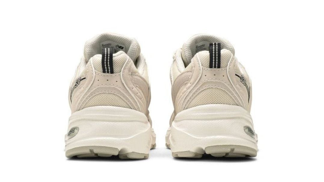New Balance 530 'Moonbeam Sea Salt'