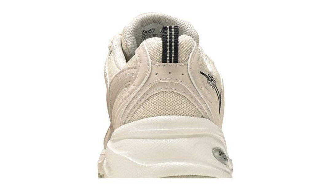 New Balance 530 'Moonbeam Sea Salt'
