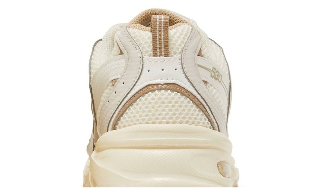 New Balance 530 'Beige Angora'