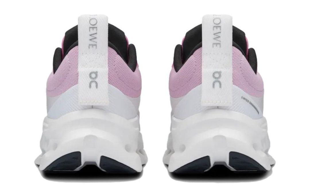On Cloudtilt 2 'Pink White'