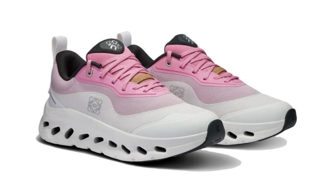 On Cloudtilt 2 'Pink White'