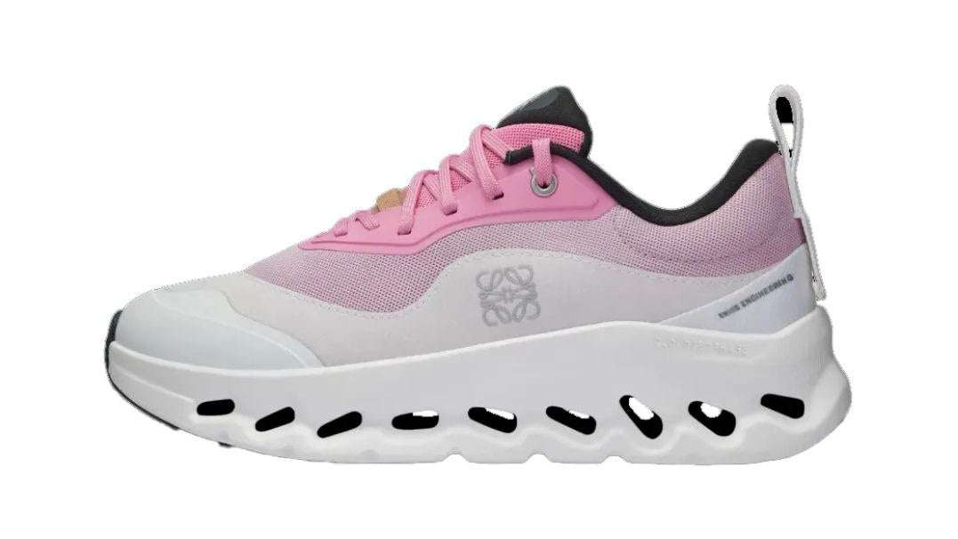 On Cloudtilt 2 'Pink White'