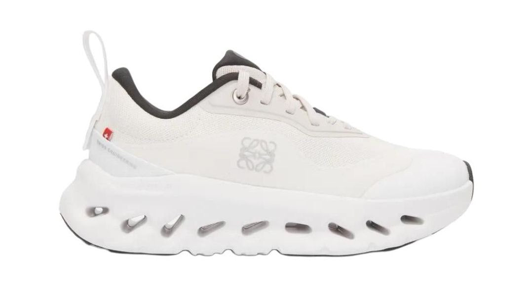 On Cloudtilt 2 'Sand White'