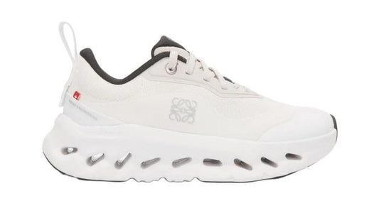 On Cloudtilt 2 'Sand White'