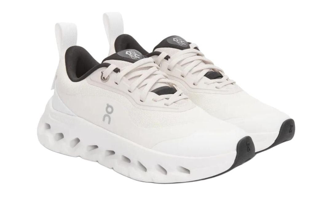 On Cloudtilt 2 'Sand White'