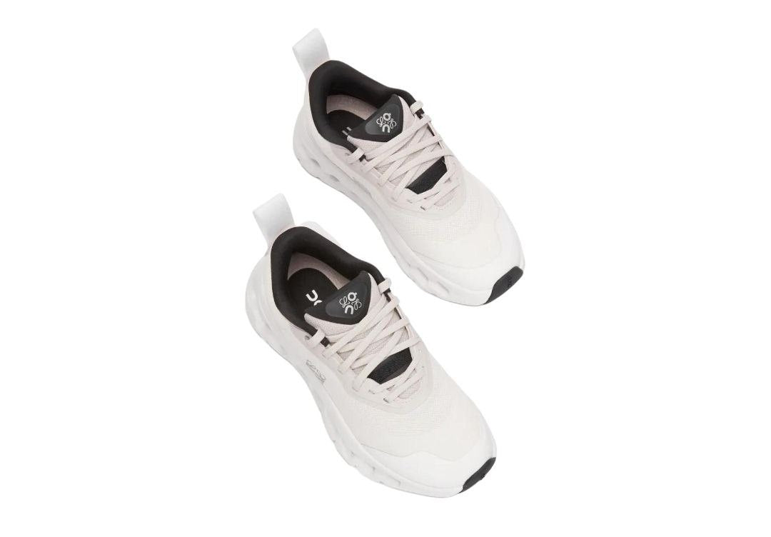 On Cloudtilt 2 'Sand White'