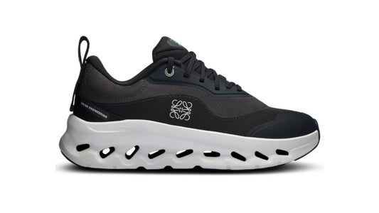 On Cloudtilt 2 'Black'