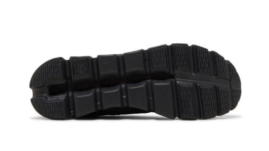 On Cloud 5 'Black'