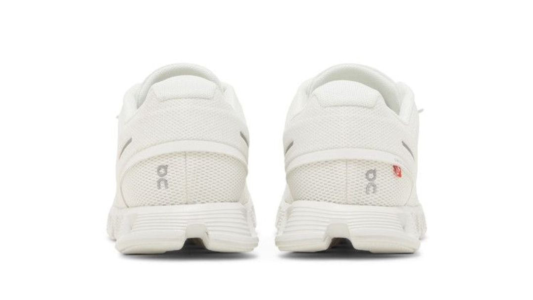 On Cloud 5 'White'