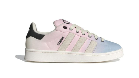 Adidas Campus 00s 'Sunrise'