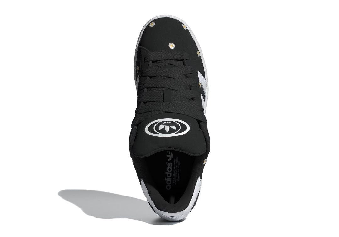 Adidas Campus 00s 'Flora Black'