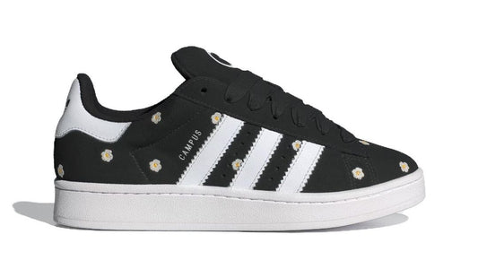Adidas Campus 00s 'Flora Black'