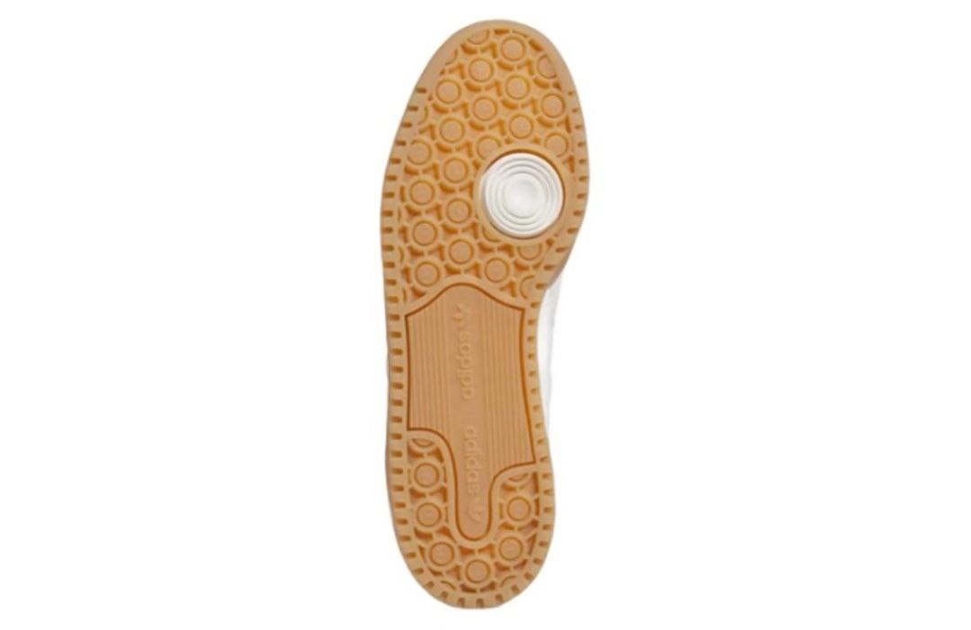 Adidas Forum 84 Low CL