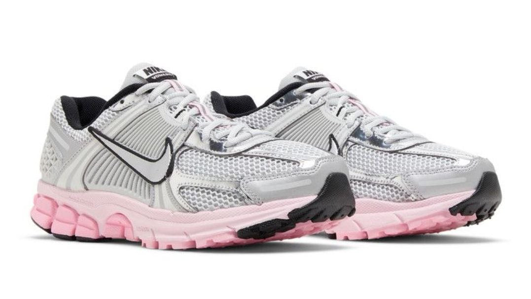 Air Zoom Vomero 5 'Photon Dust Pink Foam'