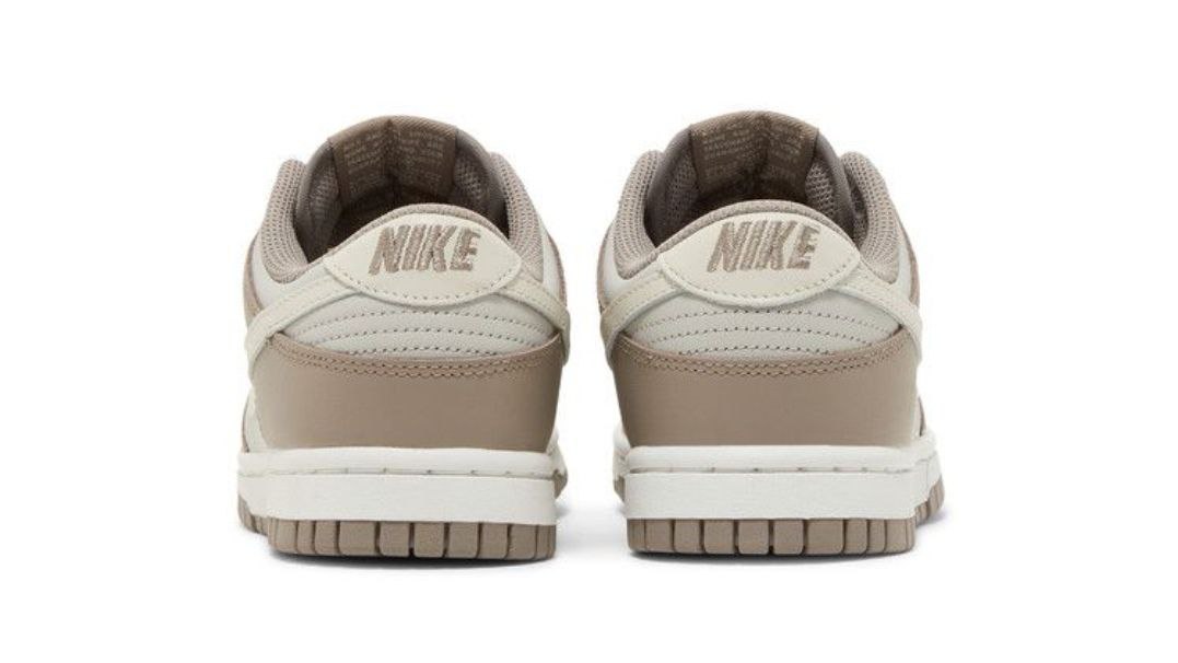 Nike Dunk Low 'Moon Fossil'
