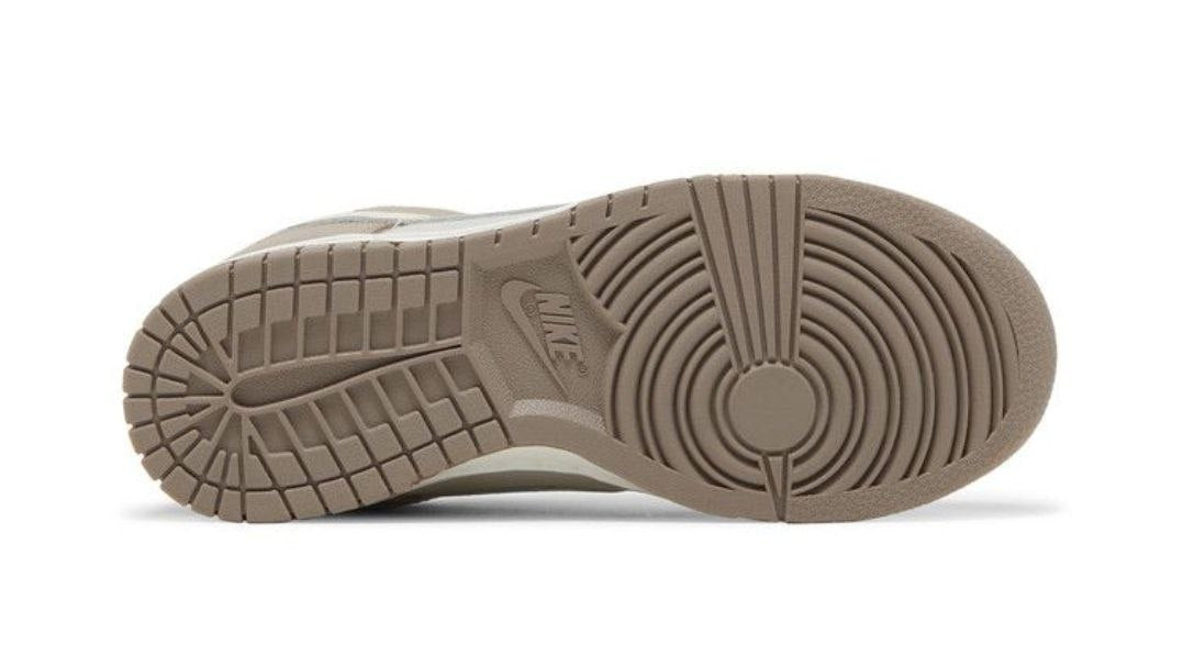 Nike Dunk Low 'Moon Fossil'