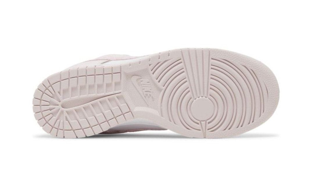 Nike Dunk Low 'Pink Paisley'