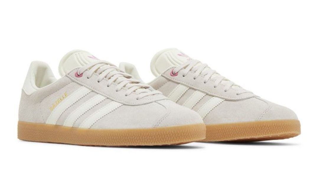 Adidas Gazelle 'Valentine's Day'