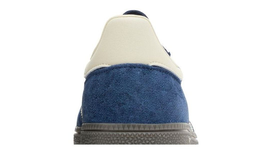 Adidas Spezial 'Night Indigo'