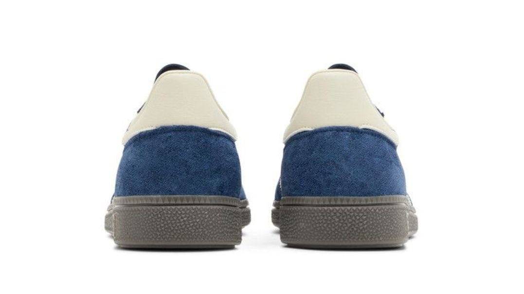 Adidas Spezial 'Night Indigo'