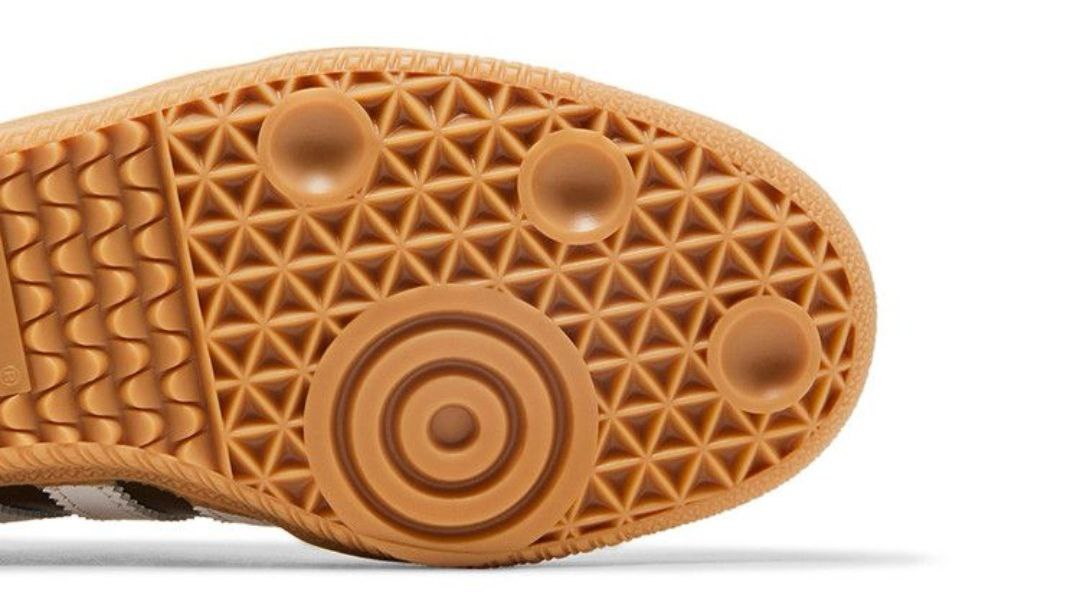 Adidas Samba OG 'Earth Strata'