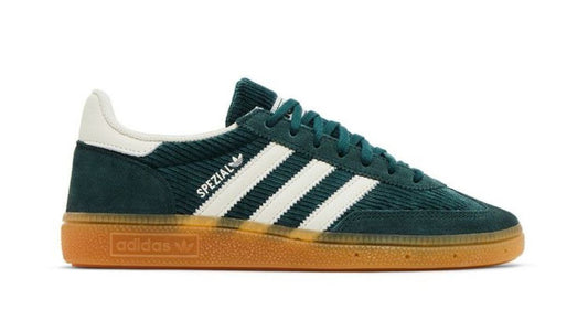 Adidas Spezial 'Corduroy Pack - Mineral Green'