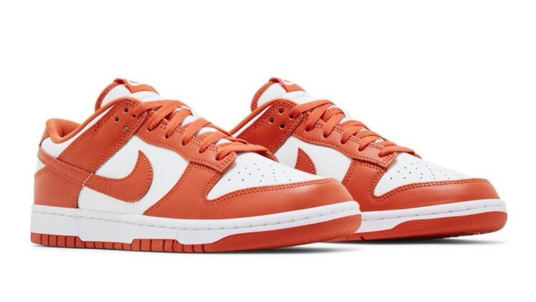 Nike Dunk Low 'Cosmic Clay'