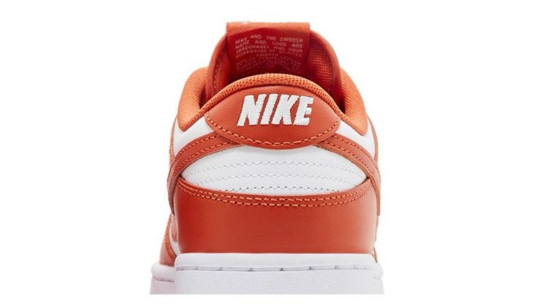 Nike Dunk Low 'Cosmic Clay'