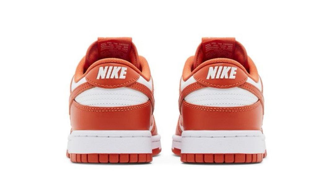 Nike Dunk Low 'Cosmic Clay'