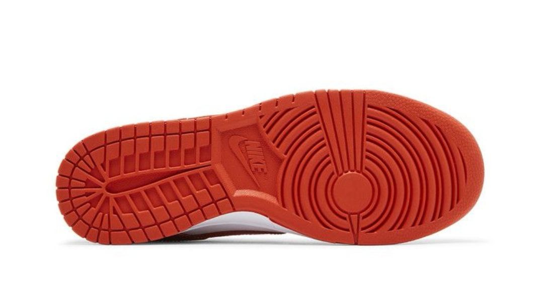Nike Dunk Low 'Cosmic Clay'