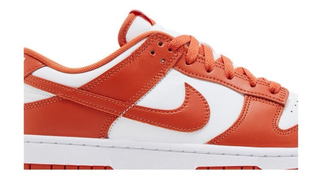 Nike Dunk Low 'Cosmic Clay'