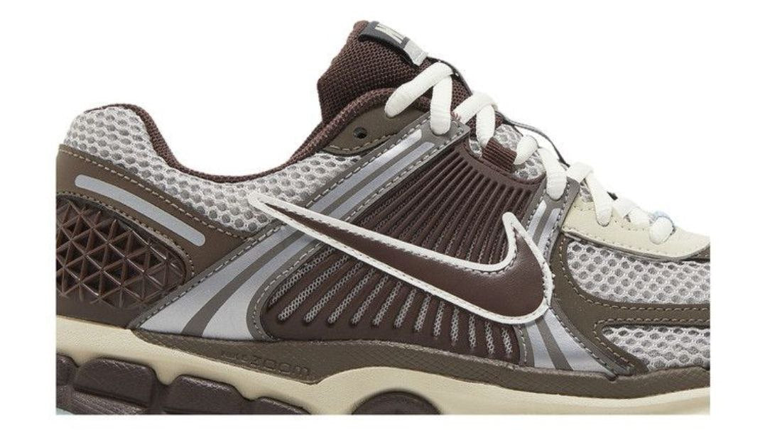 Air Zoom Vomero 5 'Earth Fossil'