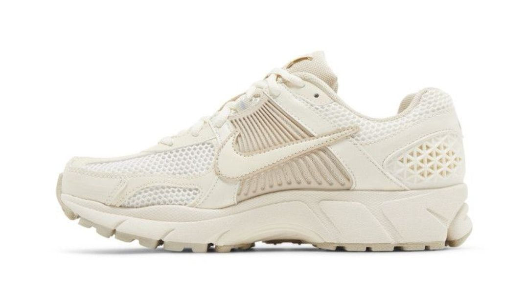 Air Zoom Vomero 5 'Pale Ivory Sanddrift'