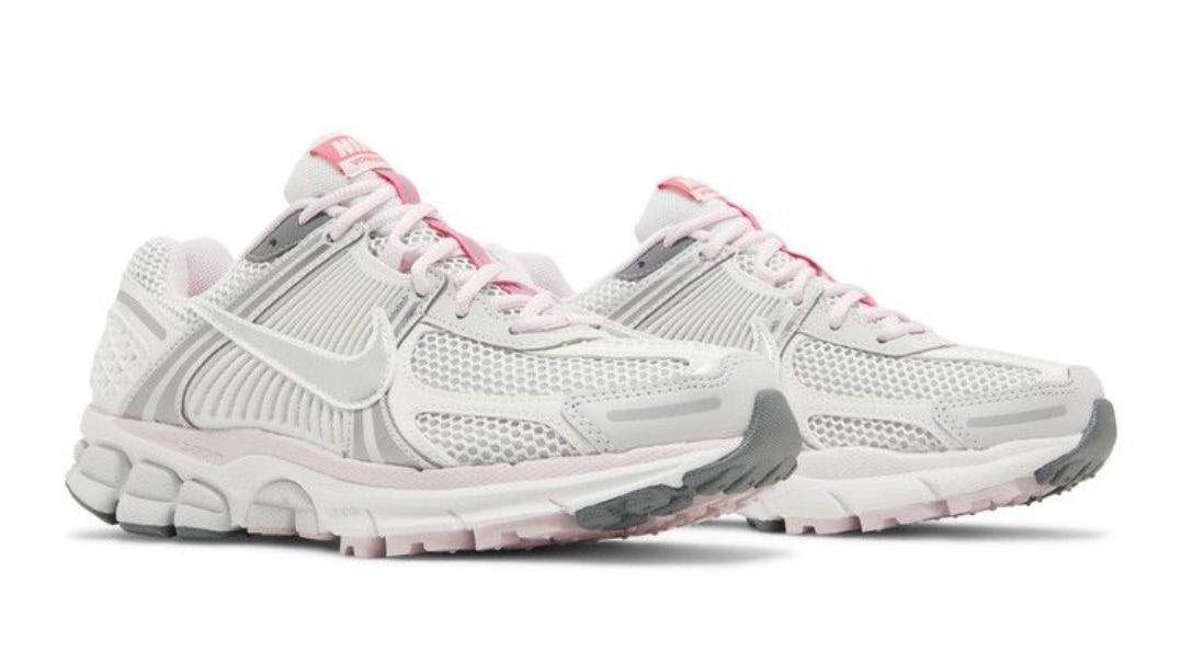 Air Zoom Vomero 5 '520 Pack - Pink Foam'
